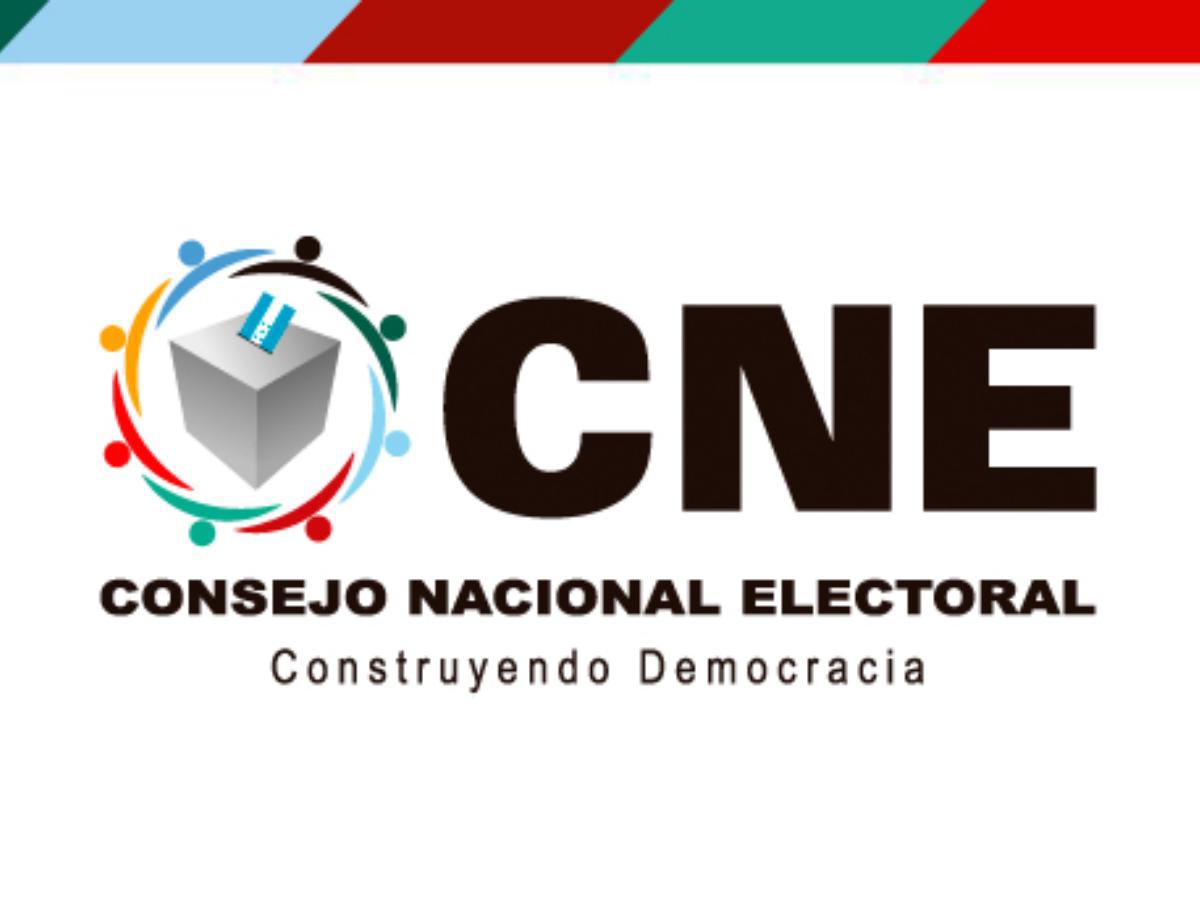 Deportistas que salieron ganadores en las elecciones primarias de Honduras: Lleno de sorpresas