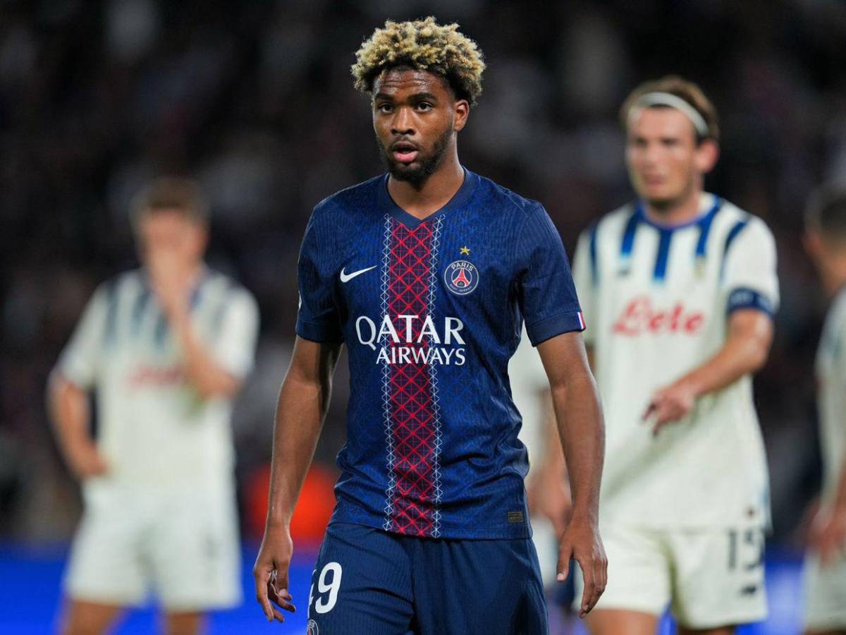 Diario británico The Guardian: hondureño entre los 60 futbolistas jóvenes más prometedores del mundo