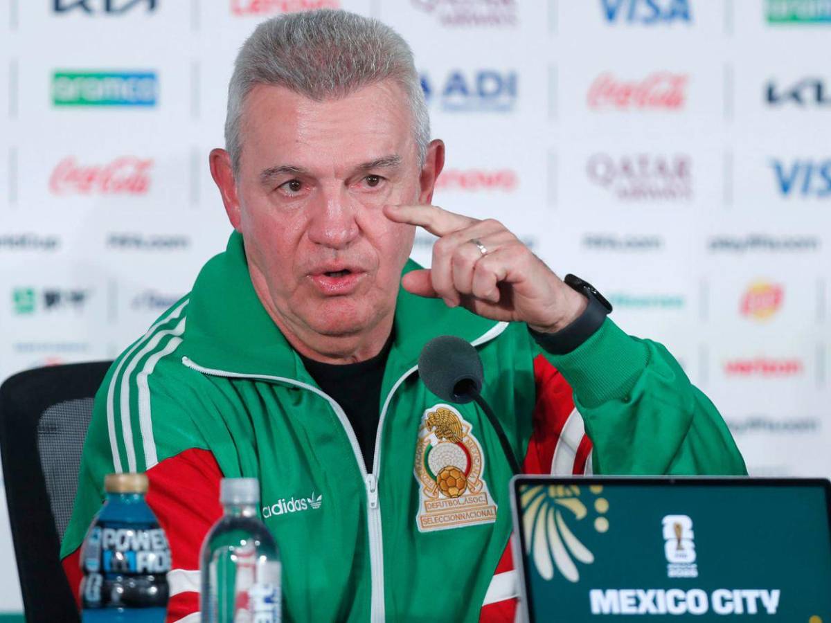 Los 10 técnicos que mejor salario tienen en el Mundial 2026; dos de Concacaf entre los que más ganan