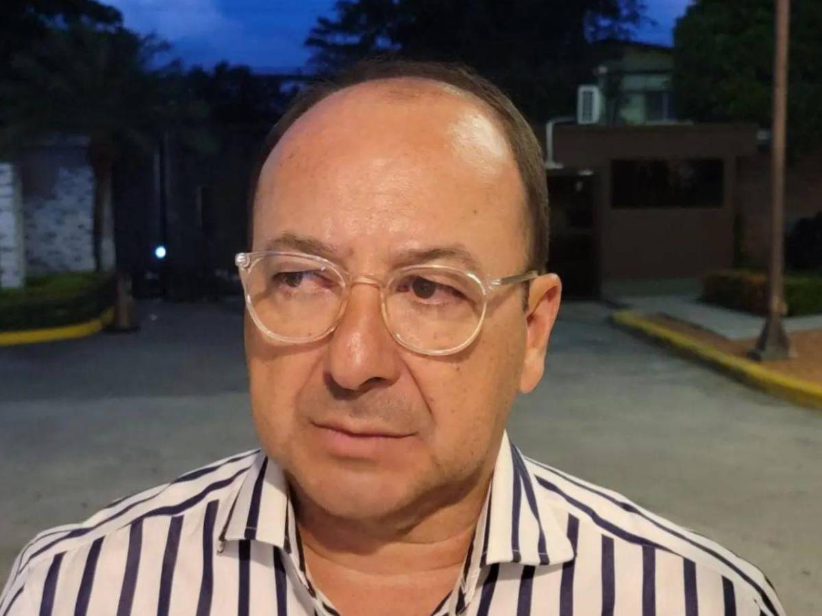 ¿Qué clubes respaldaron moción de Olimpia para eliminar el FVS-VAR en Honduras?