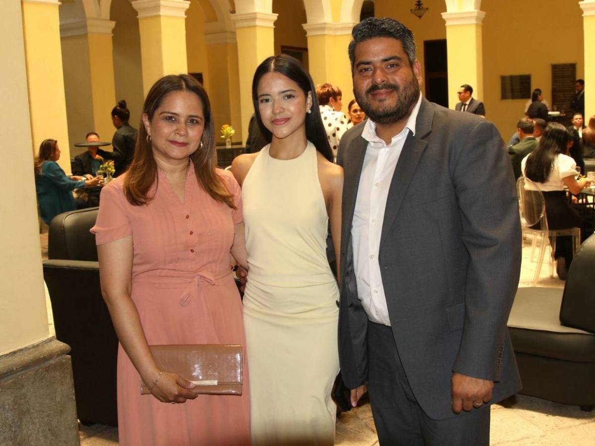 Premios al Periodismo 2026  congregan a la sociedad capitalina en el MIN