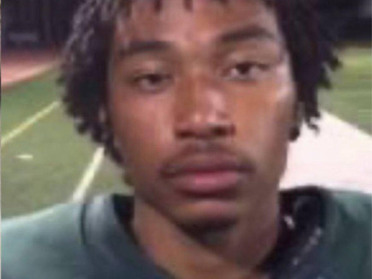 Lesión cerebral y un elevador equivocado: lo que se sabe del tirador en Nueva York