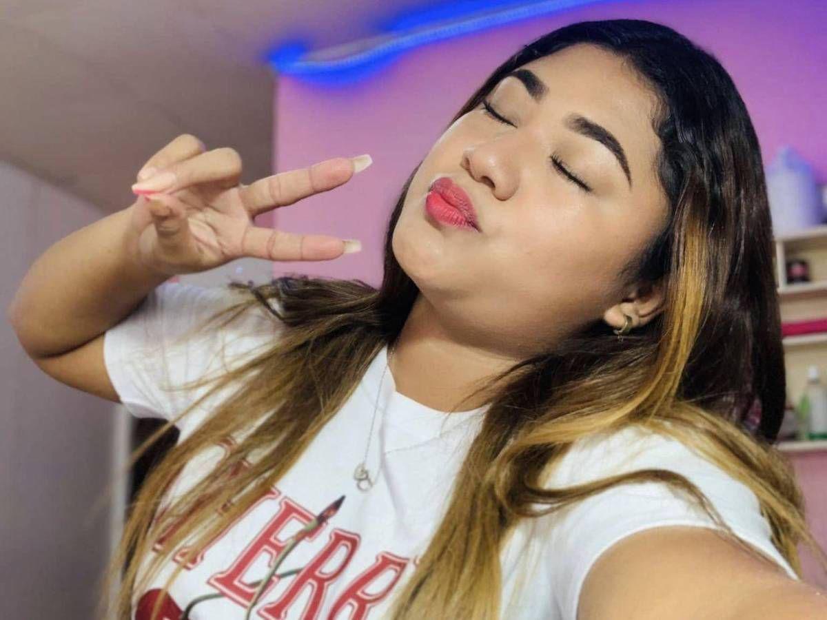 Walter Alvarenga confesaría cómo mató a su expareja Katherine Fuentes; busca reducir condena