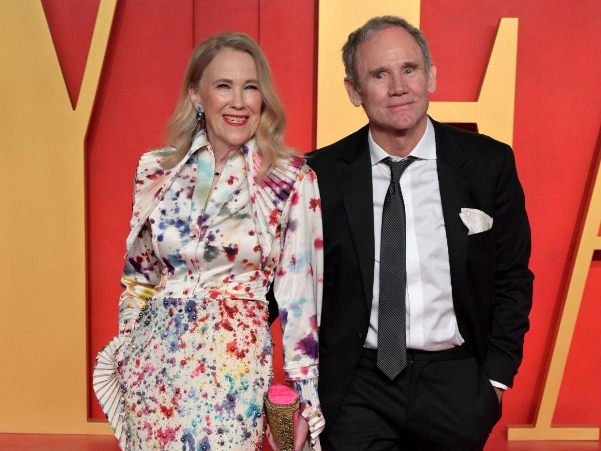 ¿De qué murió Catherine O'Hara? El certificado de defunción aclara los detalles de su deceso