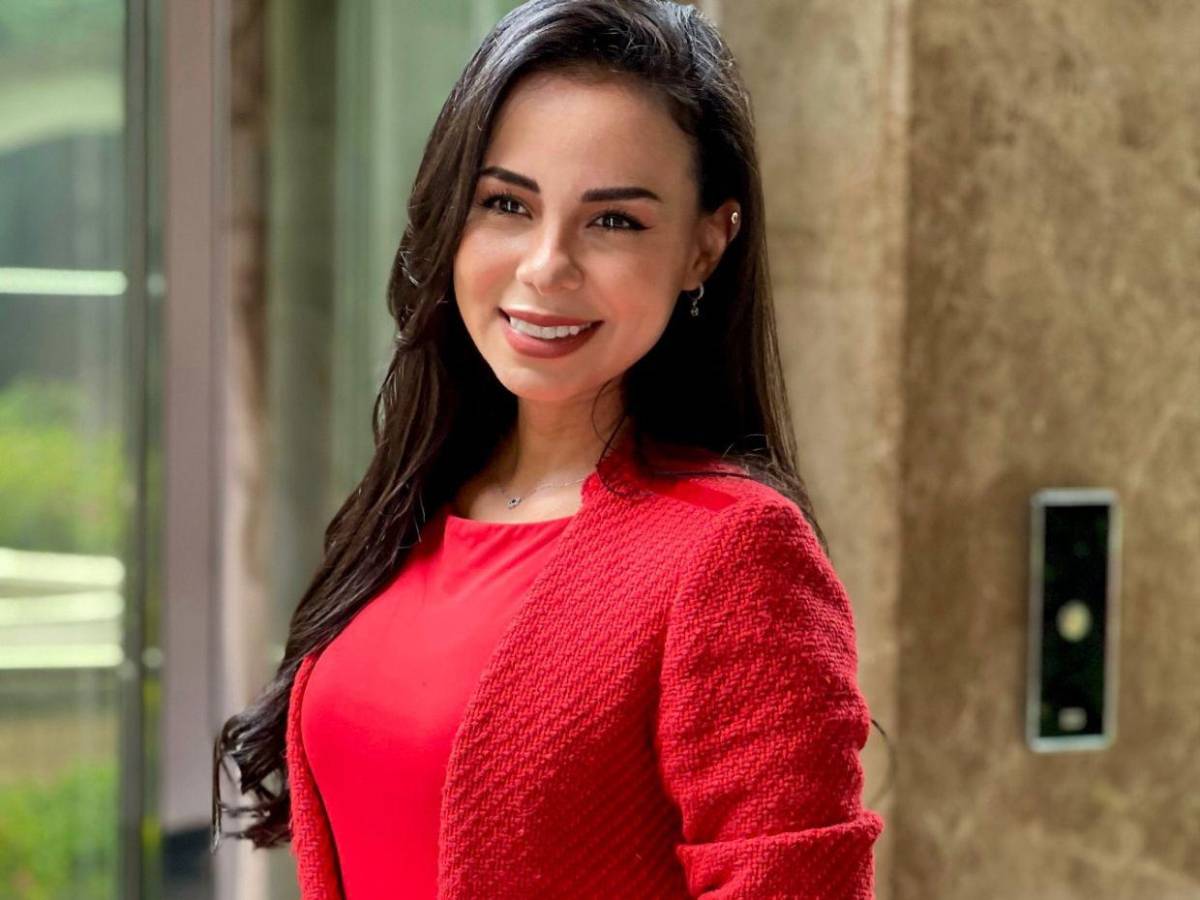 Famosos hondureños que son precandidatos en las elecciones primarias 2025