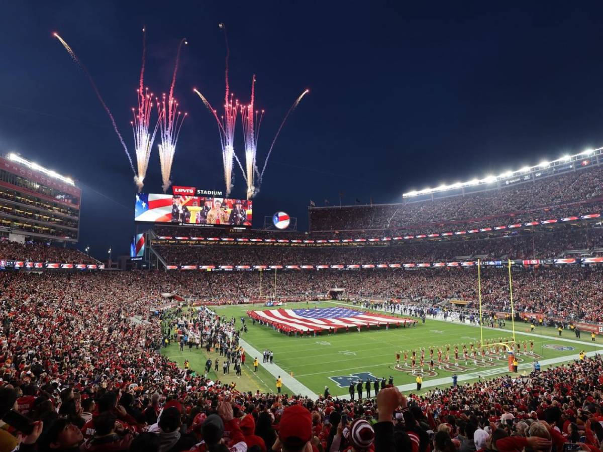 Honduras vs México se jugará en un estadio “maldito” para los aztecas por este insólito motivo