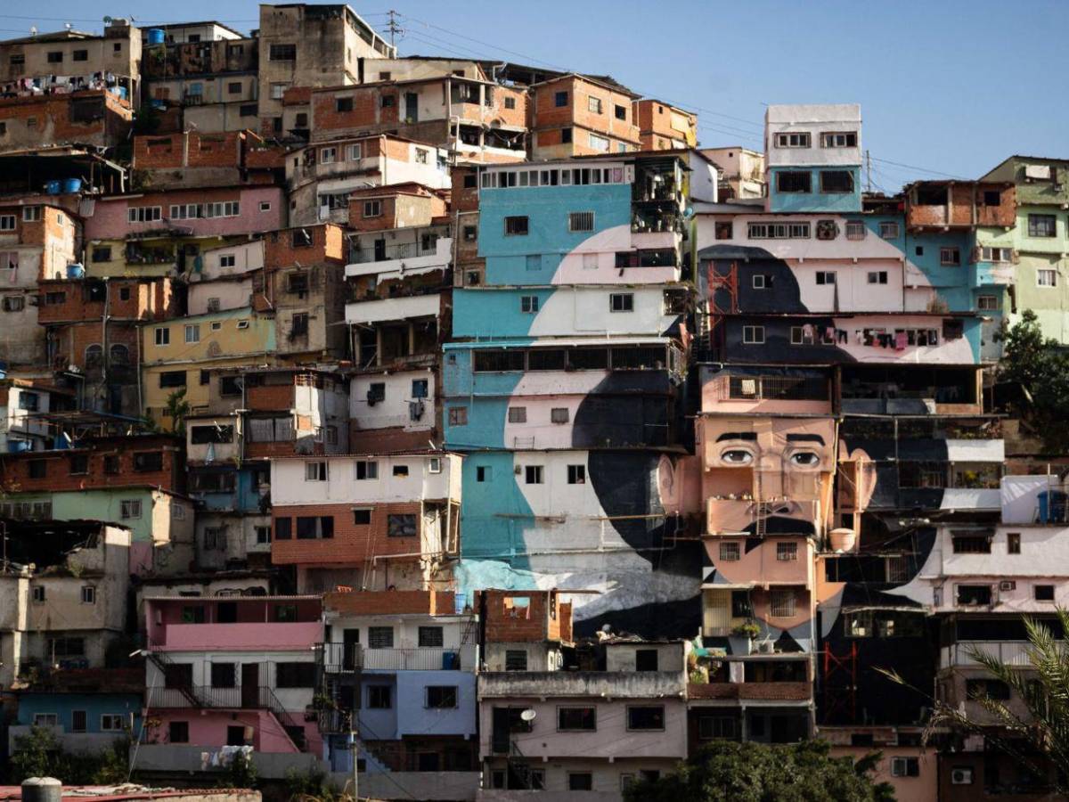Caracas rinde homenaje al médico de los pobres antes de su canonización