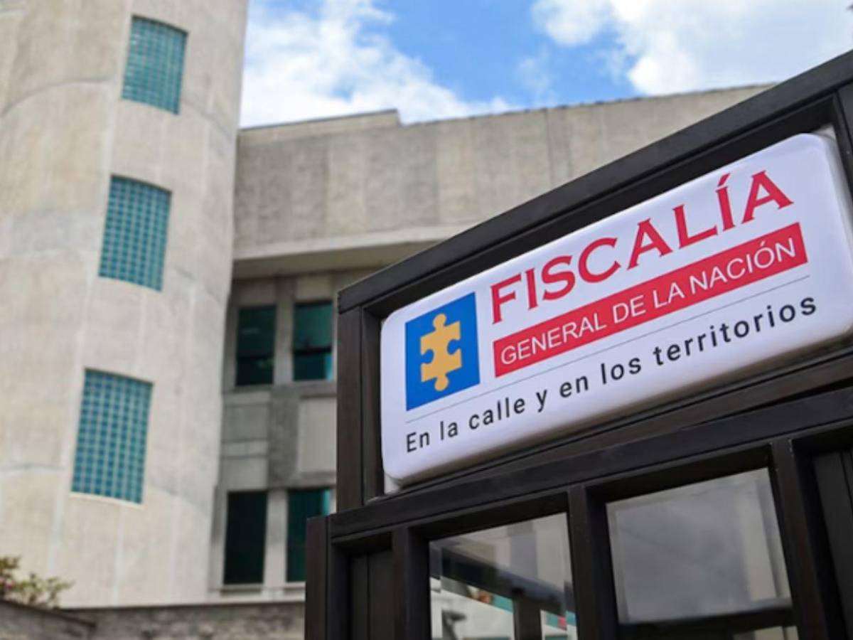 A una la degollaron y a la otra le dispararon: cronología del asesinato de dos hermanas en Colombia