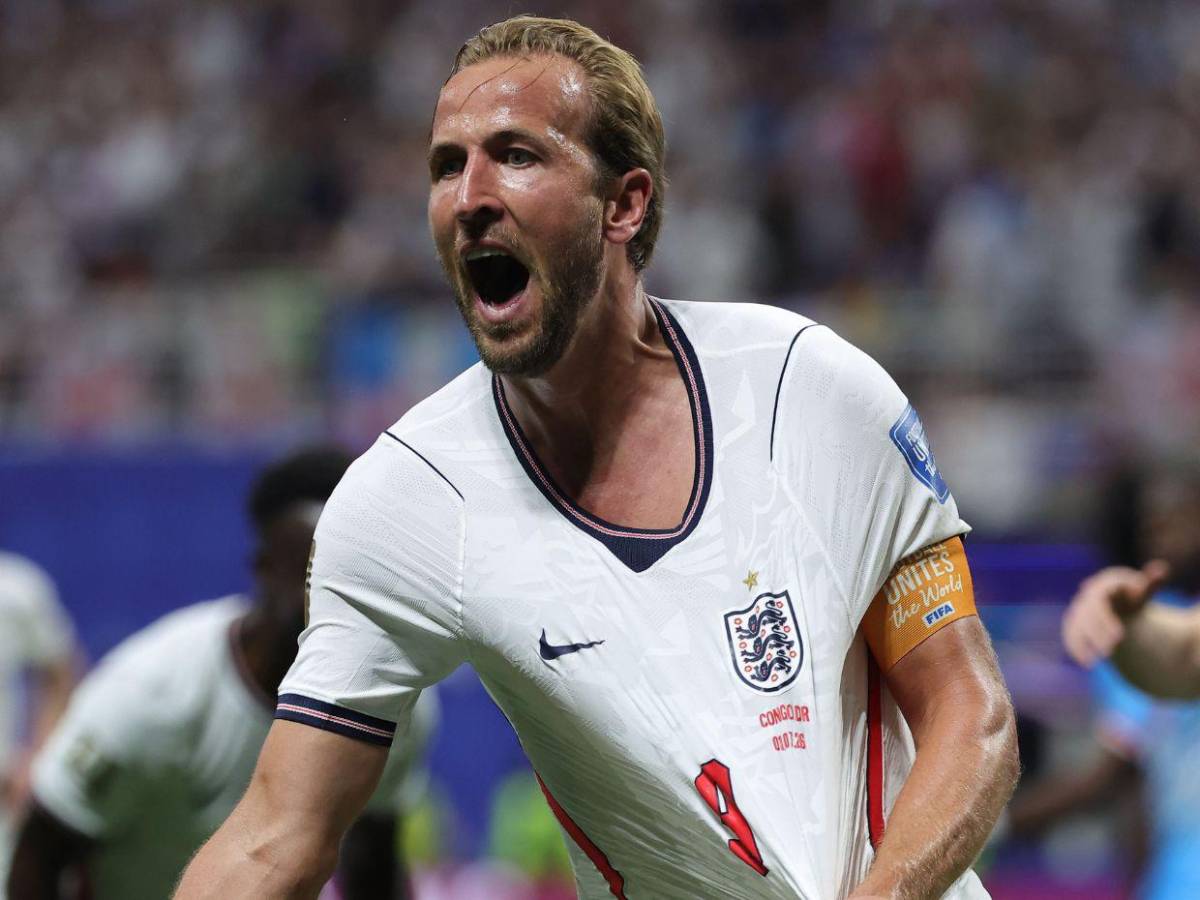 ¡De la locura al bostezo! Los partidos que más y menos han gustado del Mundial 2026