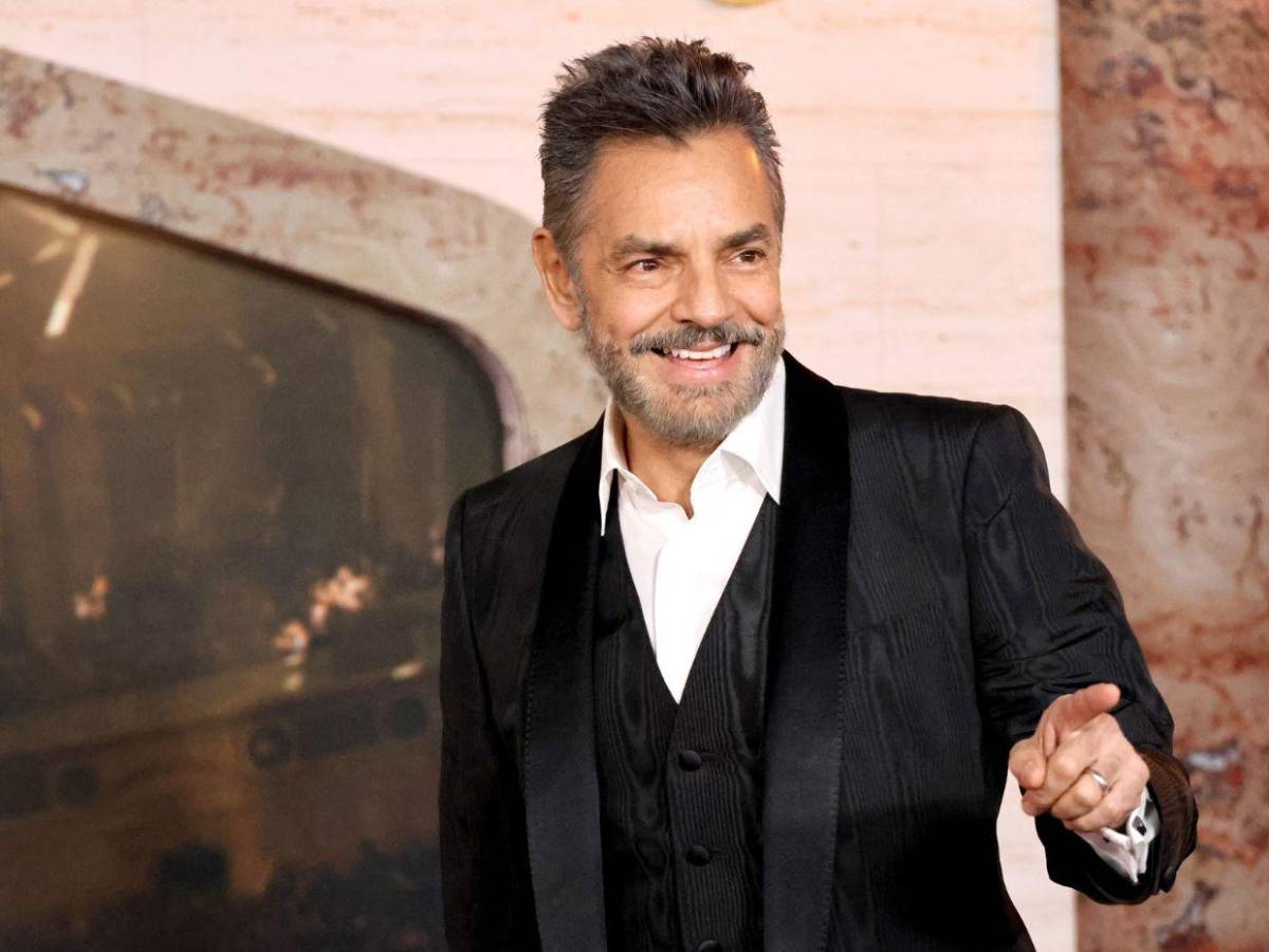 Latinos que han hecho historia en los Premios Oscar en la última década