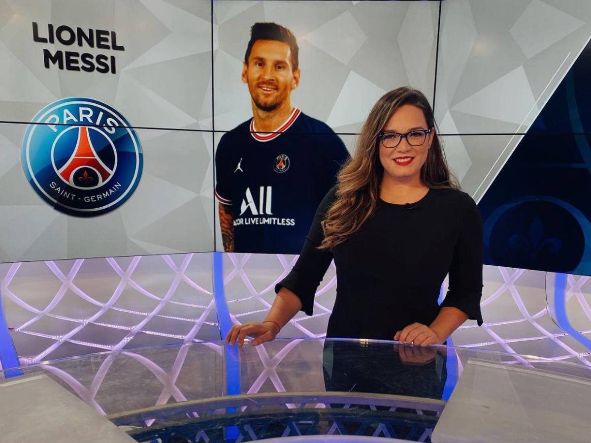 Más allá del éxito: Carmen Boquín revela lo que realmente importa en su vida