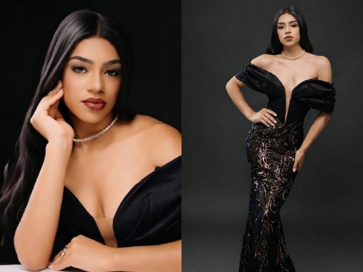 Belleza, talento y propósito: así son las 17 candidatas a Miss Grand Honduras 2027
