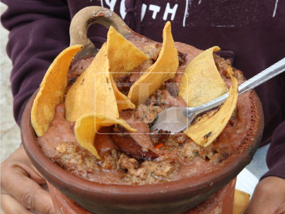 Balneario San Francisco y Parque Aventuras, dos opciones para esta Semana Santa