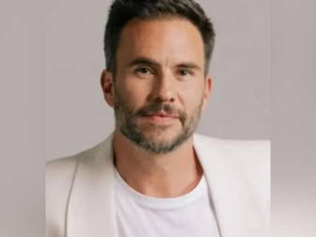 ¿El actor Juan Pablo Raba está totalmente recuperado tras sufrir embolia de aire?