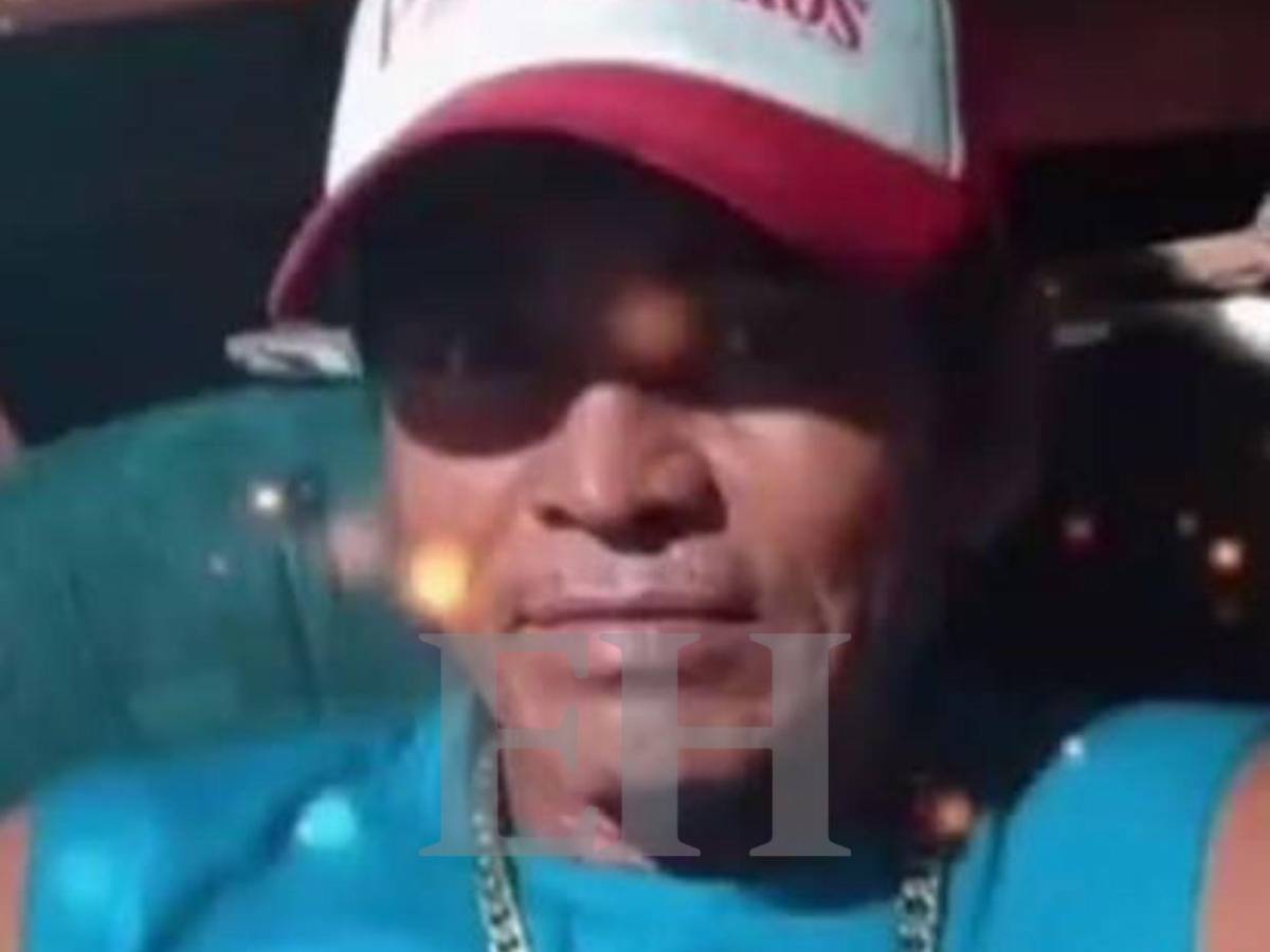 Un detenido y una hipótesis: la extraña muerte de tres hombres intoxicados en la capital