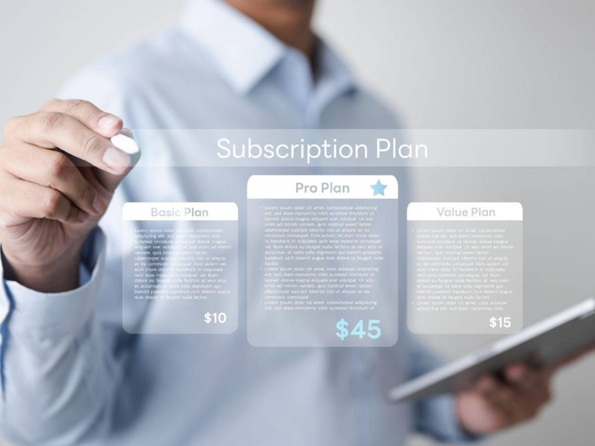 ¿Sin regalo para San Valentín? 10 ideas de último minuto que salvarán tu celebración