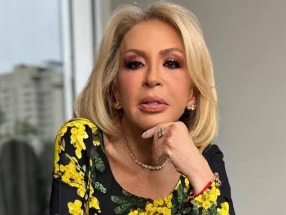 ¿Quiénes estarían en “La Casa de los Famosos All Stars”? Lista filtrada ¿Quiénes estarían en “La Casa de los Famosos All Stars”? Lista filtrada