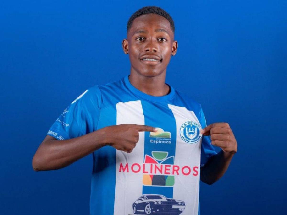 Fichajes: Olimpia busca a un exMotagua y seleccionado podría convertirse en legionario