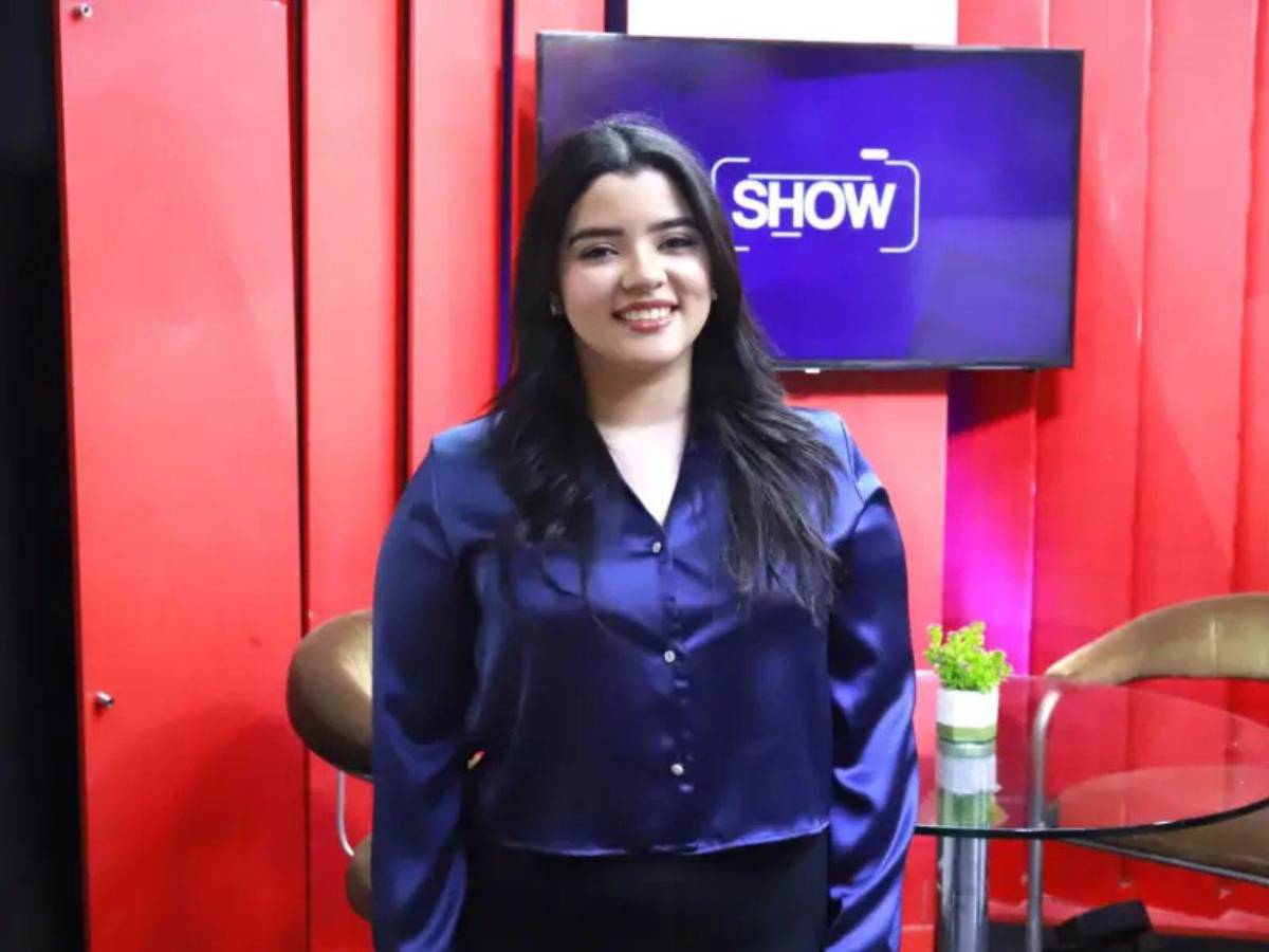 Conocé a los atletas cinco estrellas que ponen en alto el nombre de Honduras en el extranjero