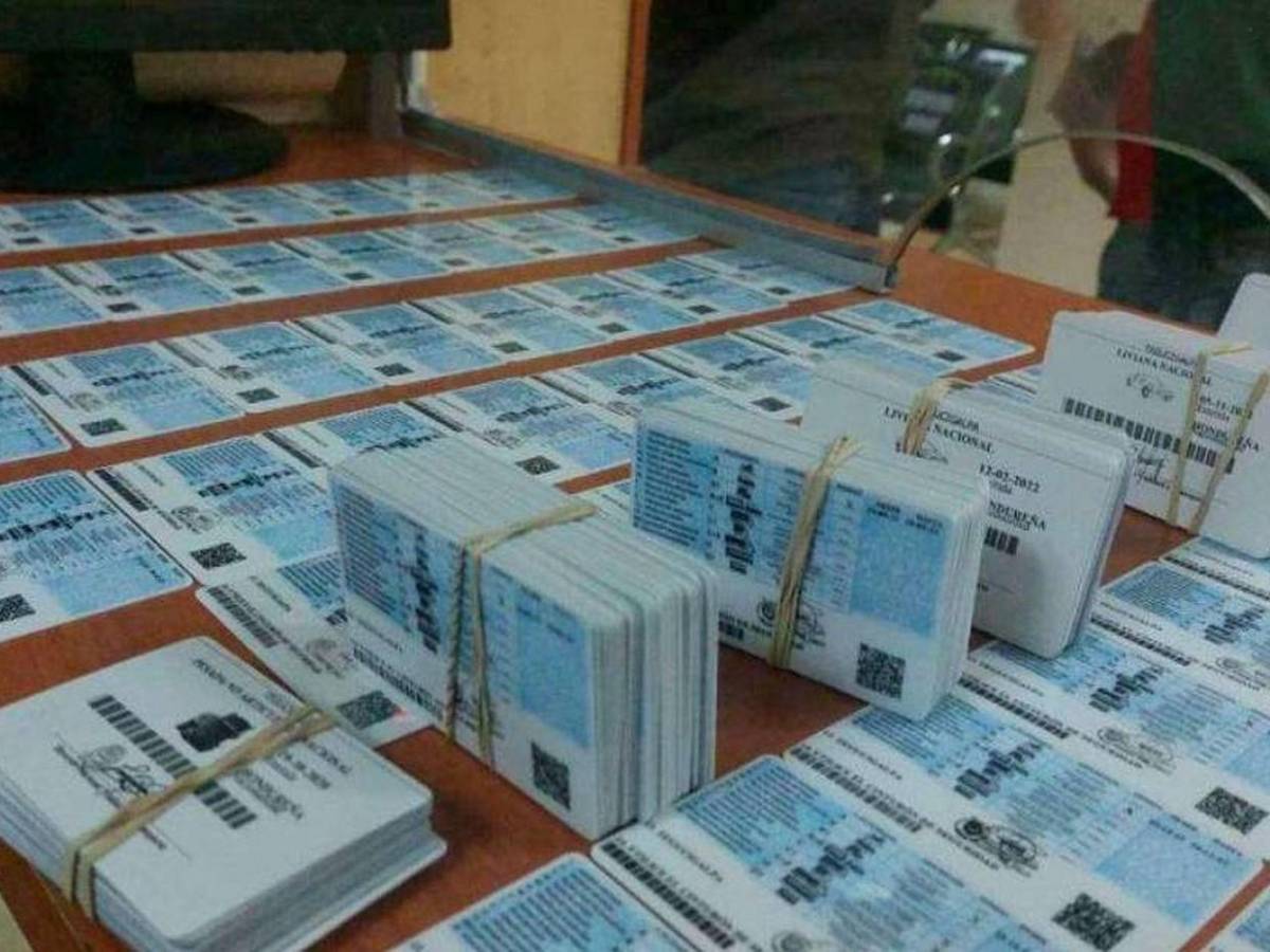 El fraude de las licencias: así habrían desviado millones Juan Ramón Molina y Liana Mayorga