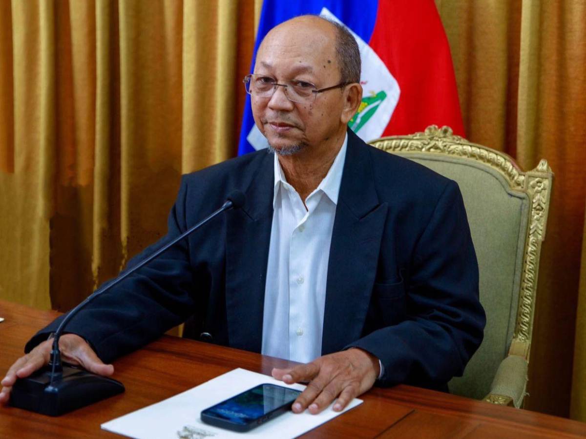 ¿Qué presidentes de América Latina vendrán a Honduras para Cumbre de la Celac?