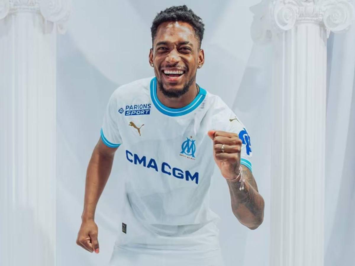 Si fuese un país, así sería el 11 titular de Centroamérica con los mejores jugadores