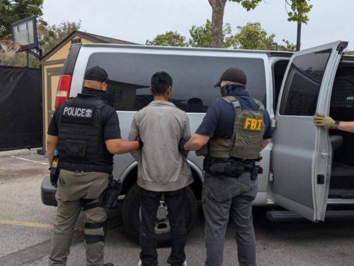 Todo lo que deben saber los latinos en EE UU sobre el Mundial 2026