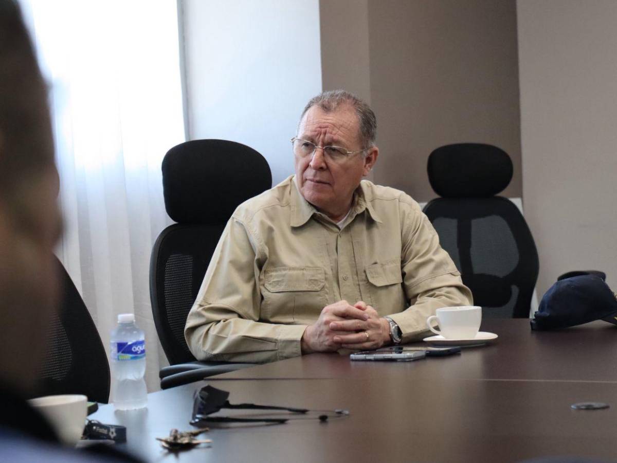 La relación del Cartel del Diablo de Honduras y el Cartel Jalisco Nueva Generación
