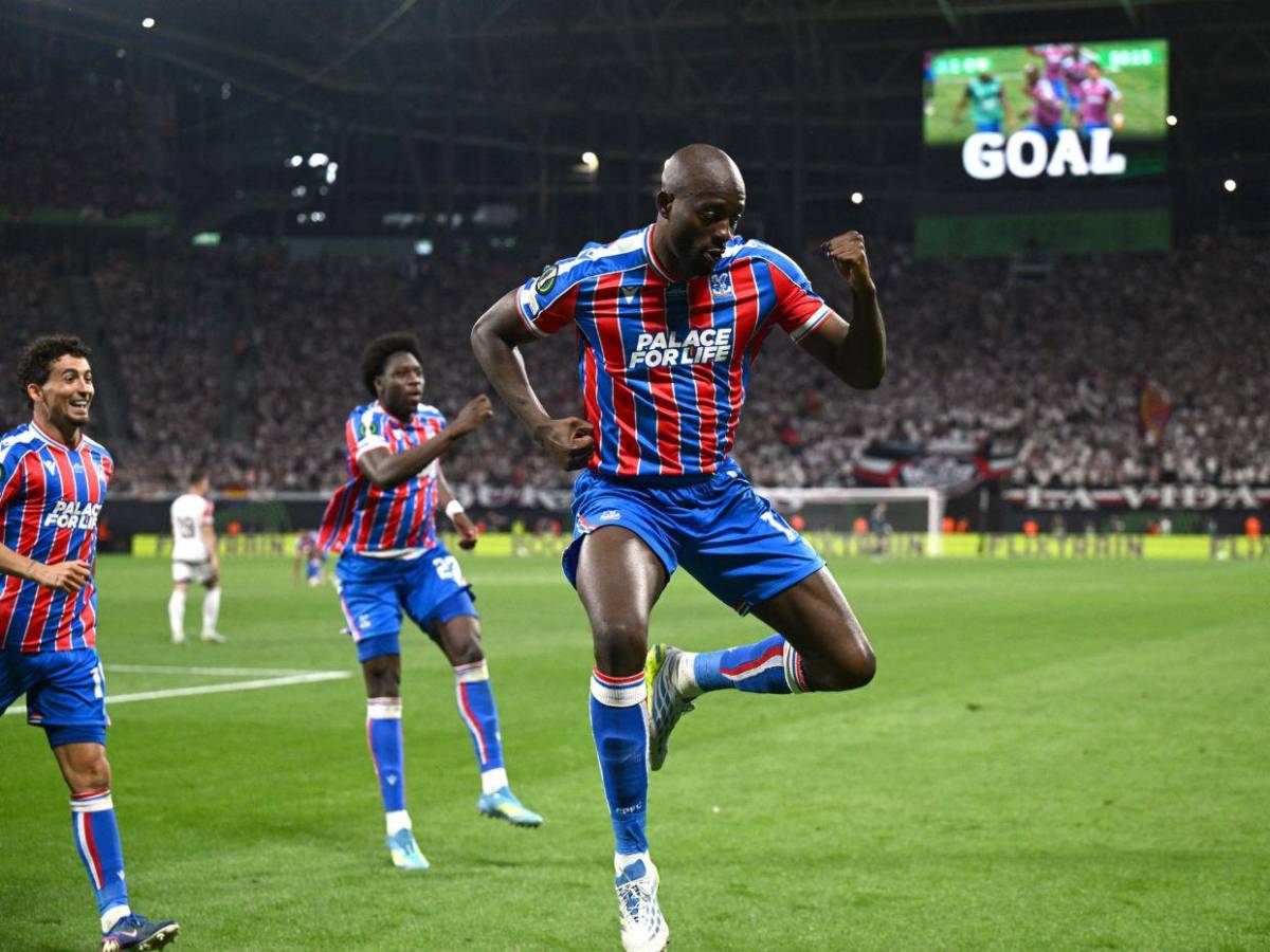 Mercado: El raro fichaje del Barcelona y decisión con Julián Álvarez; mexicano fracasa y vuelve a su país