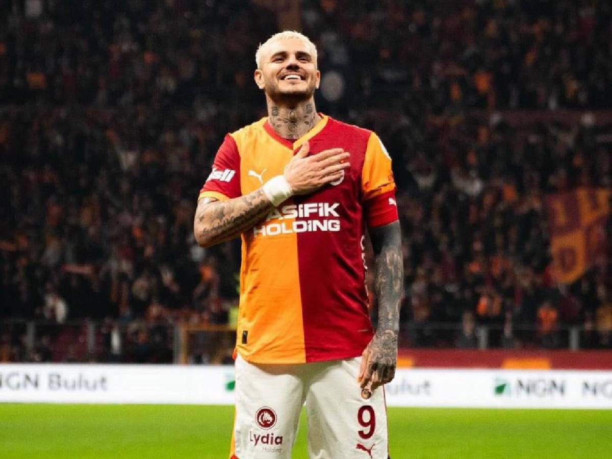 Cierre del mercado de fichajes EN VIVO: Benzema tiene nuevo equipo y baja en Barcelona