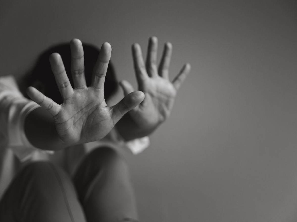 Acusan a hermanas de secuestrar niña; mintieron diciendo que fue deportada a Honduras