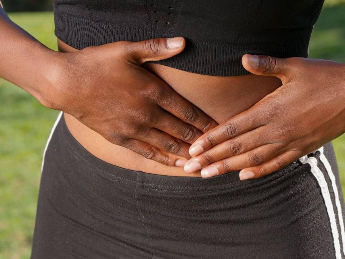 ¿Qué es la ciclosporiasis? Infección detrás del brote de diarrea explosiva en EE UU