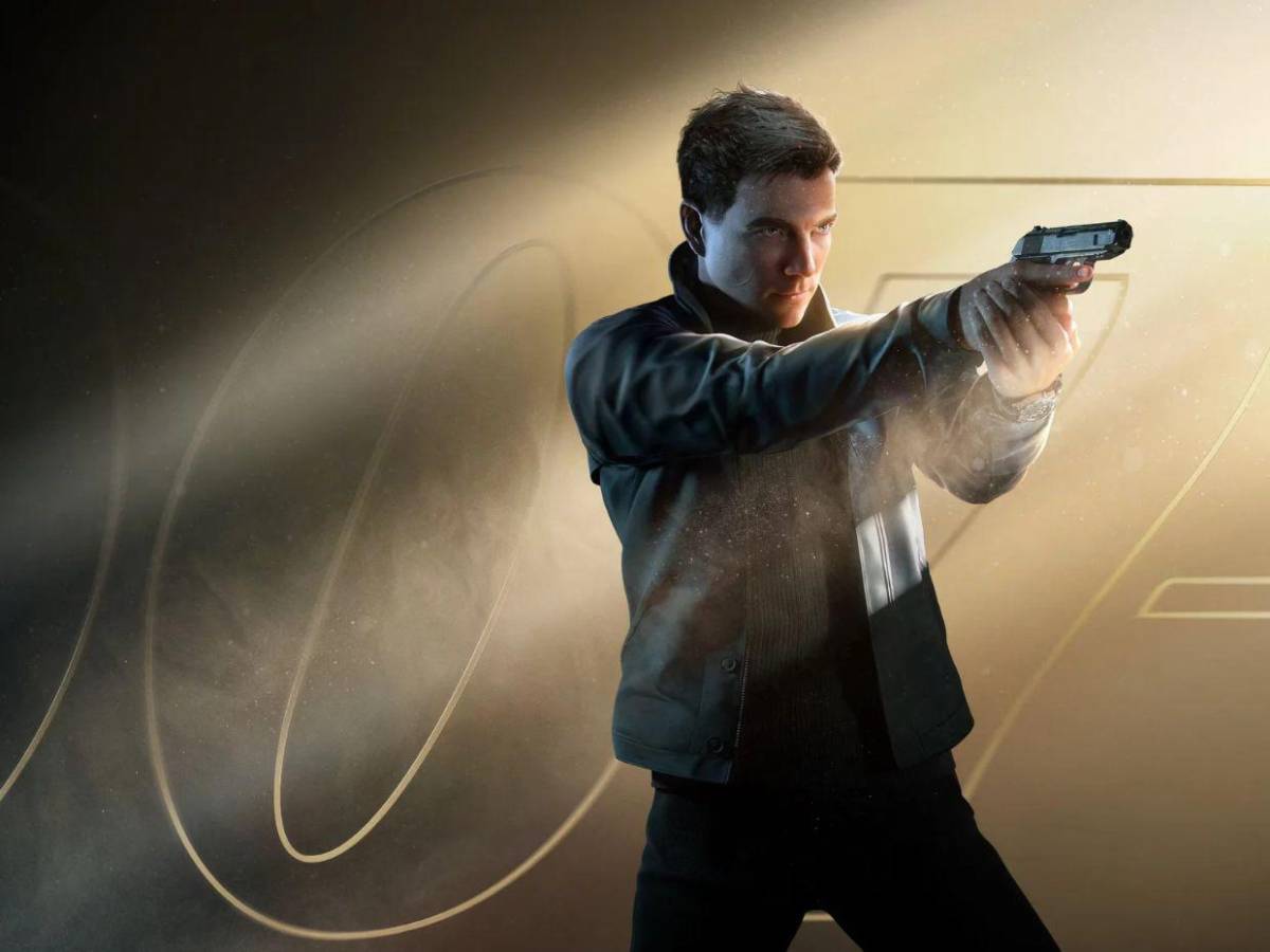 Estos son los videojuegos más esperados de 2026