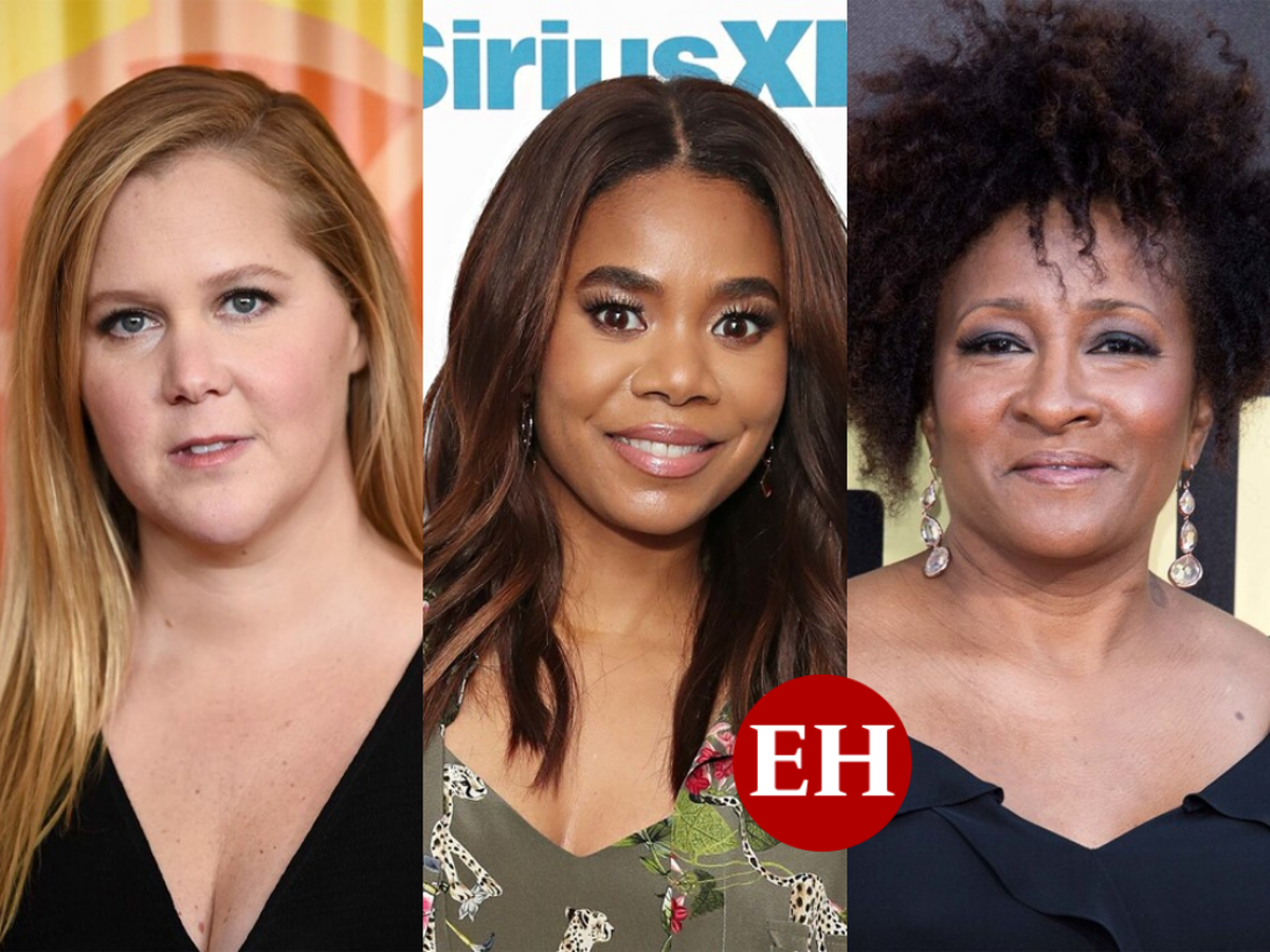 Oscar 2022: ¿Quiénes son las presentadoras y los artistas invitados?