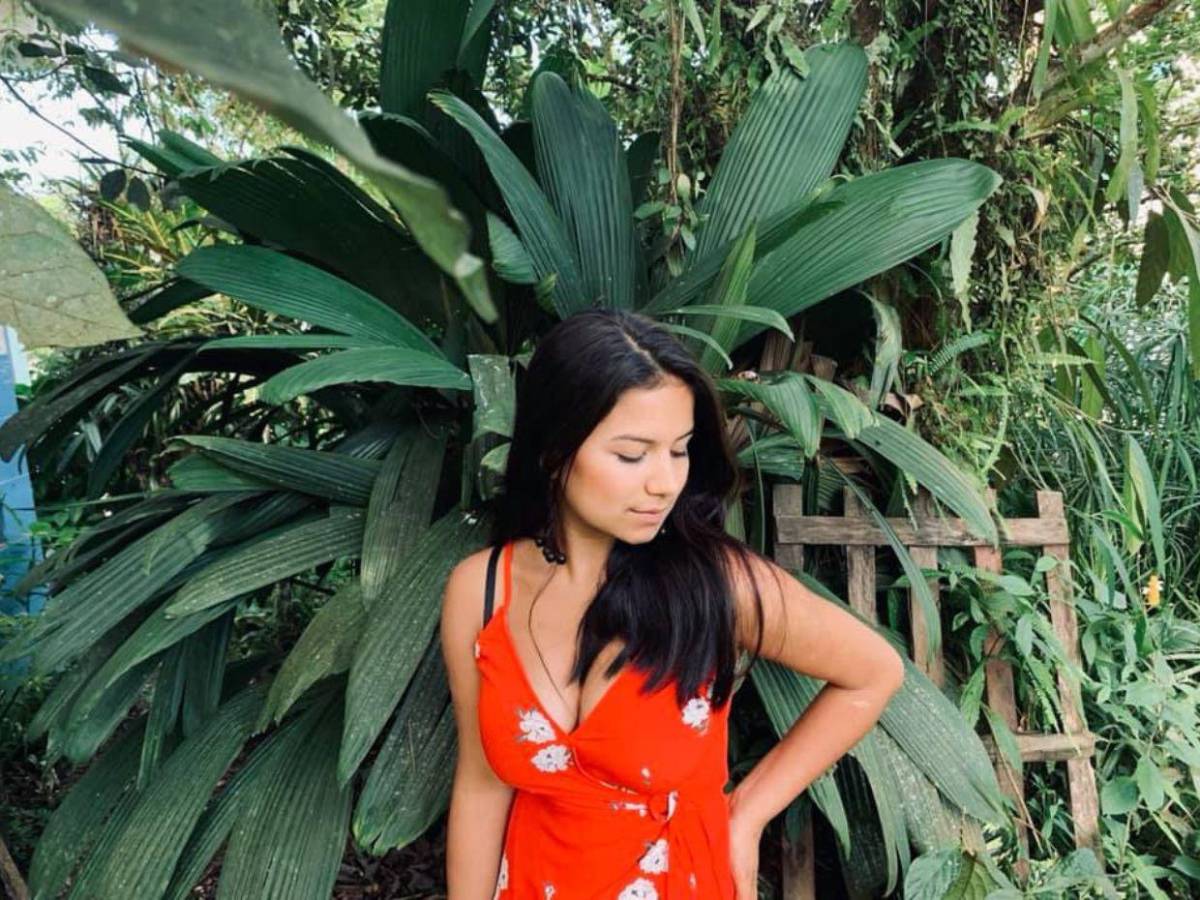 ¿Quién es Helena Gualinga, la activista ecuatoriana que conquistó a Shawn Mendes?