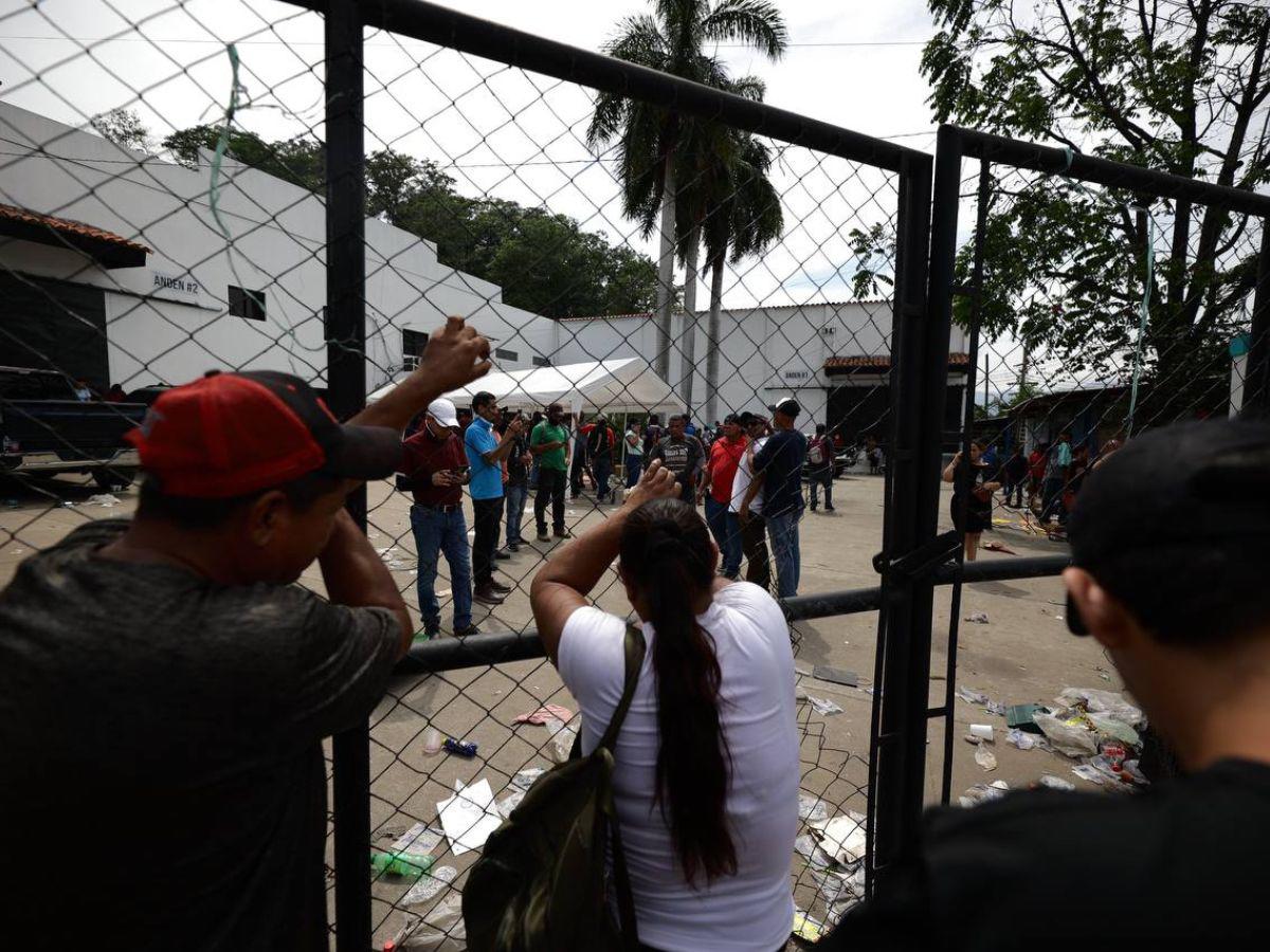 ¿Policías, alcaldes y funcionarios judiciales son inversionistas en Koriun Inversiones? Esto se reveló