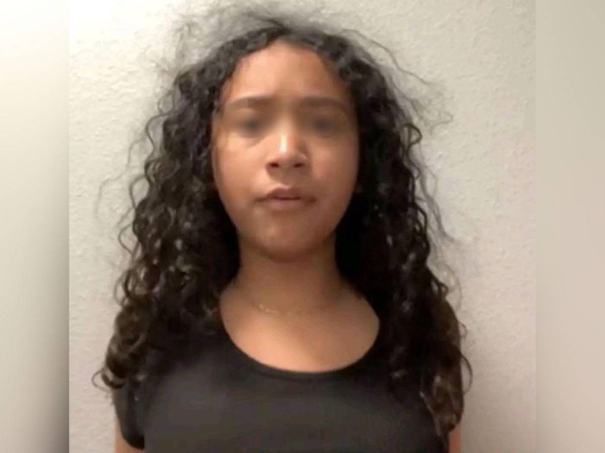 Motosierras y piscina inflable: así fue el crimen de Celeste Rivas que hunde a D4vd en EEUU