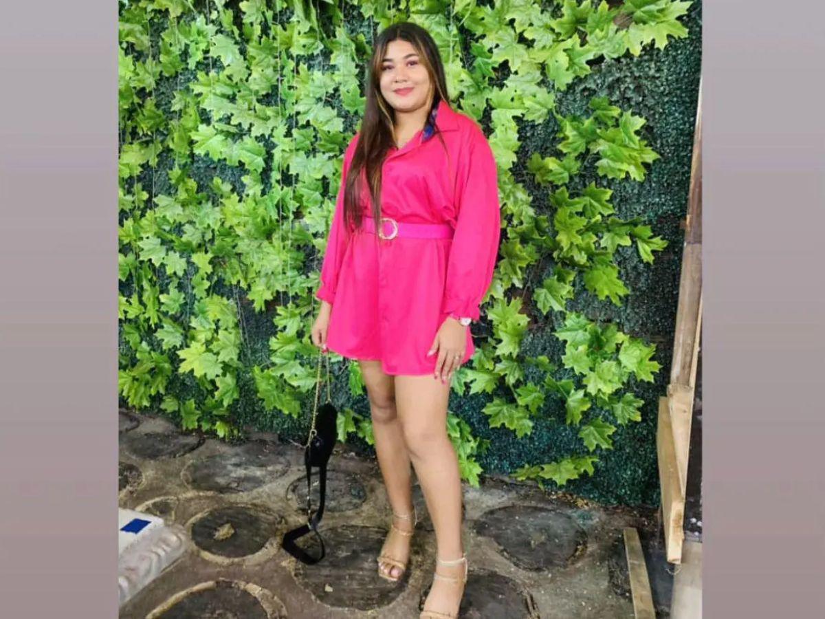 Miembros de la MS-13 estarían involucrados en el crimen de la manicurista Katherine Reyes