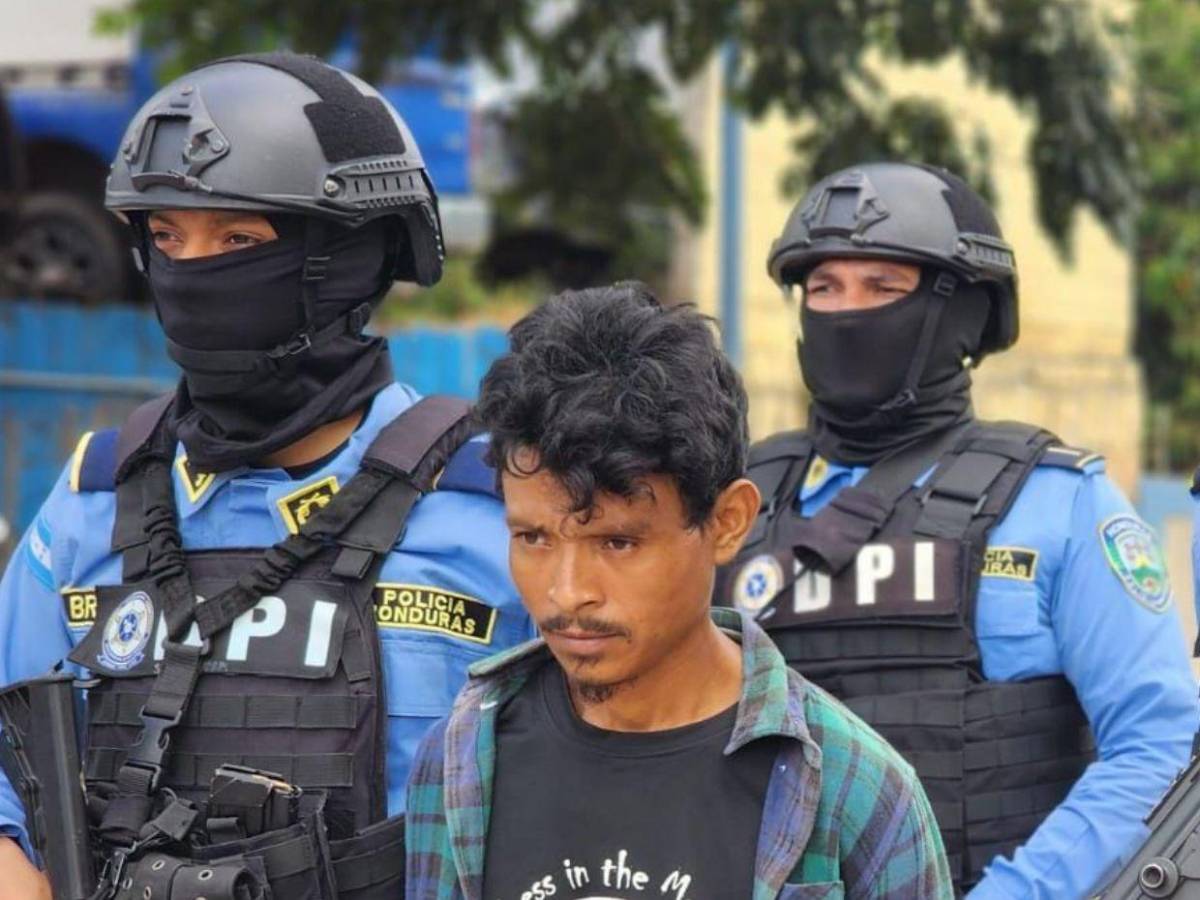 ¿Qué pasó con el menor que intentó salvar a su madre del abuso de un hombre en Curarén?