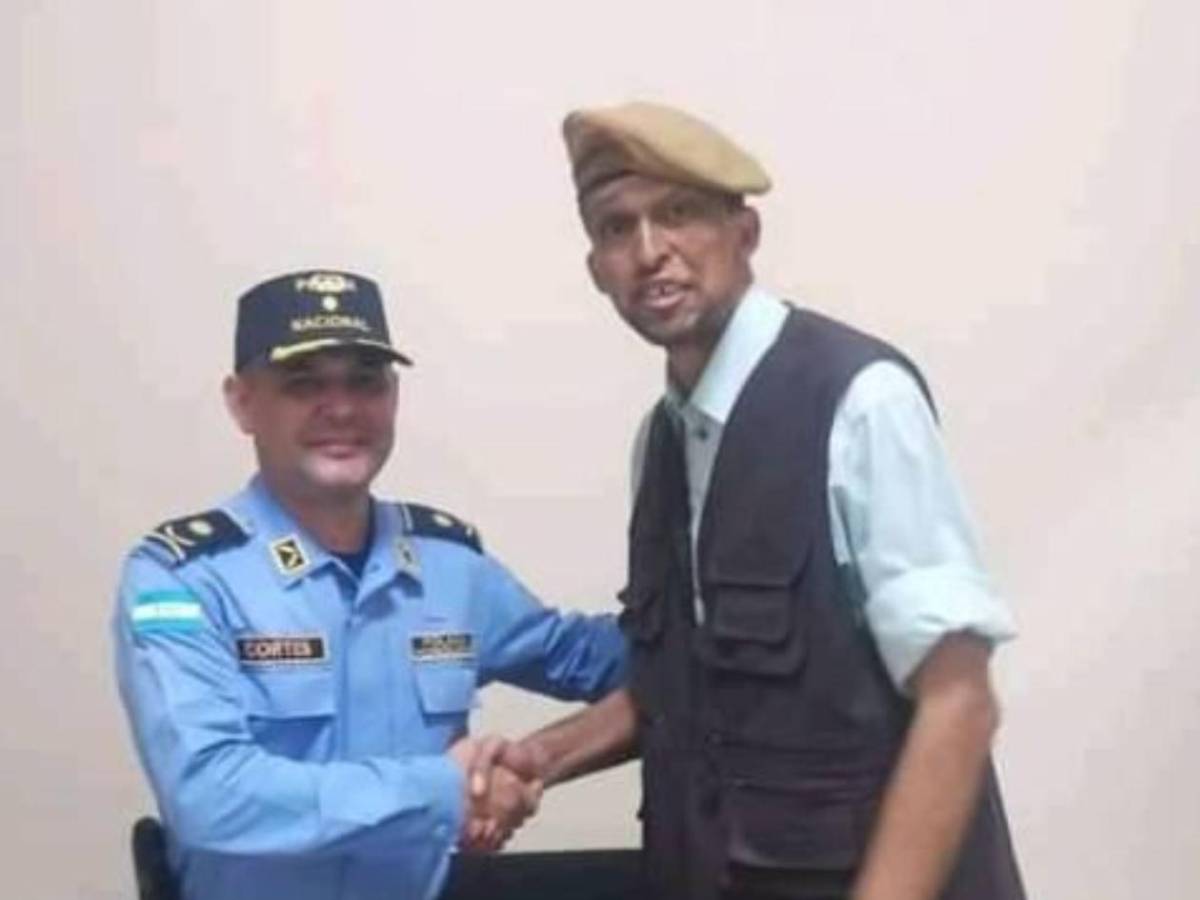 Políticos hacen inesperada petición a Supremo previo a partido de tiktokers: Él responde