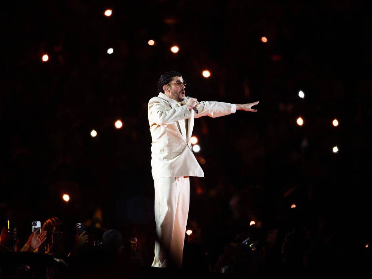 Los discos de 2026: Lanzamientos y regresos esperados, desde BTS a ¿Rihanna?