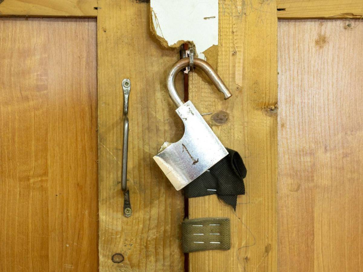 Escaparon por una ventana: hondureños narran horror al ser reclutados bajo engaños para pelear en guerra Rusia-Ucrania