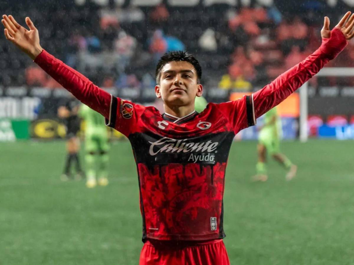 Presionan a gobernador para que intervenga en partido entre Tigres y Xolos