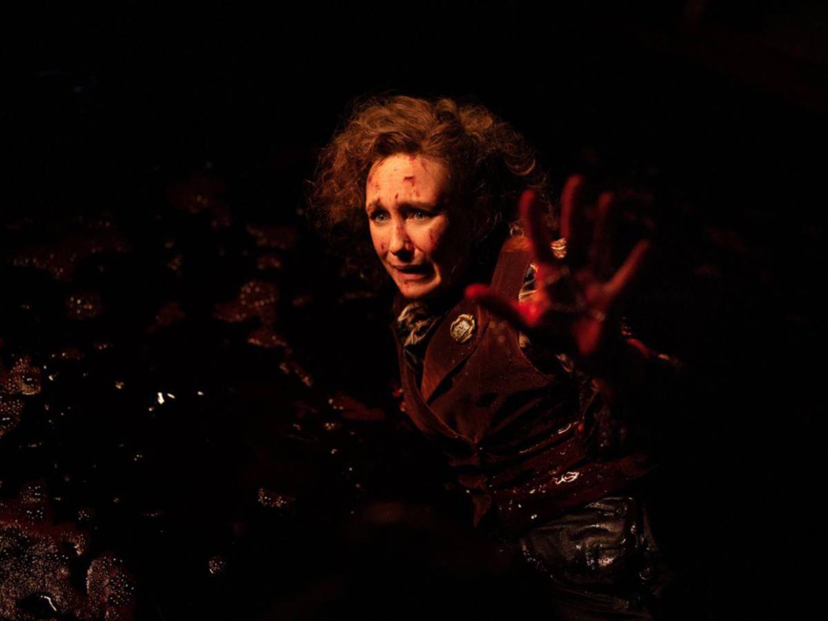 ¿Podrán los Warren salvarse una vez más? El conjuro: últimos ritos cierra la saga