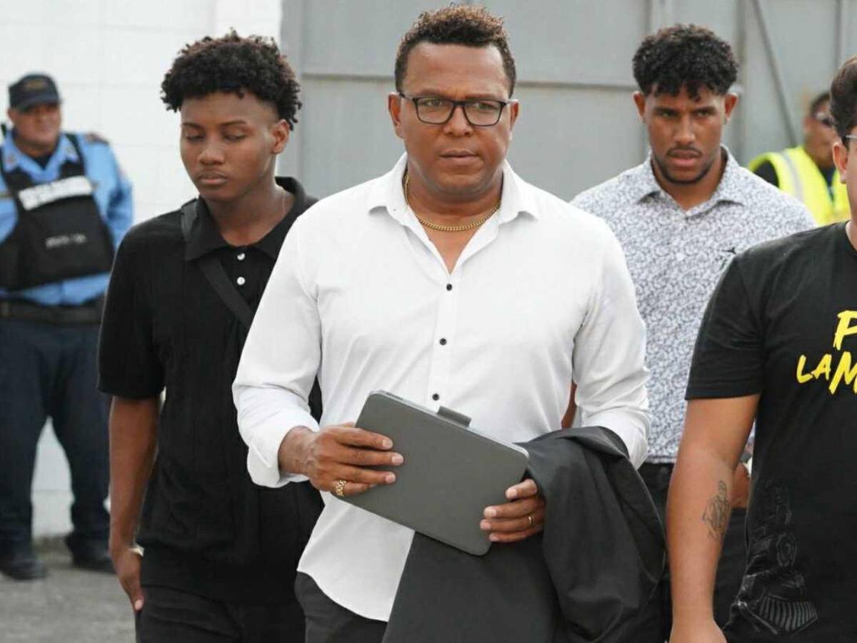 10 pecados de Honduras para no clasificar al Mundial, según Carlos Pavón: Son muy sensibles