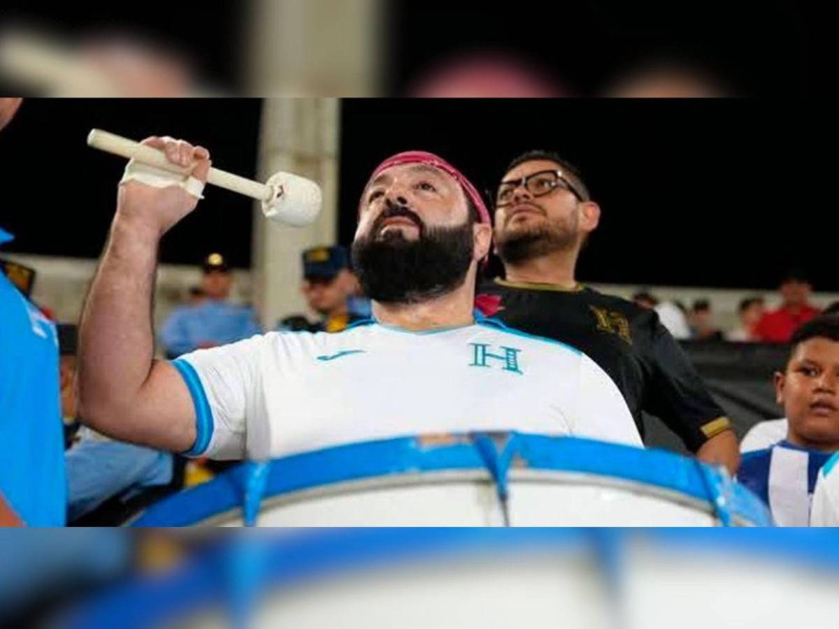 Así será el nuevo código de vestimenta en el Congreso: esta ropa ya no se puede usar