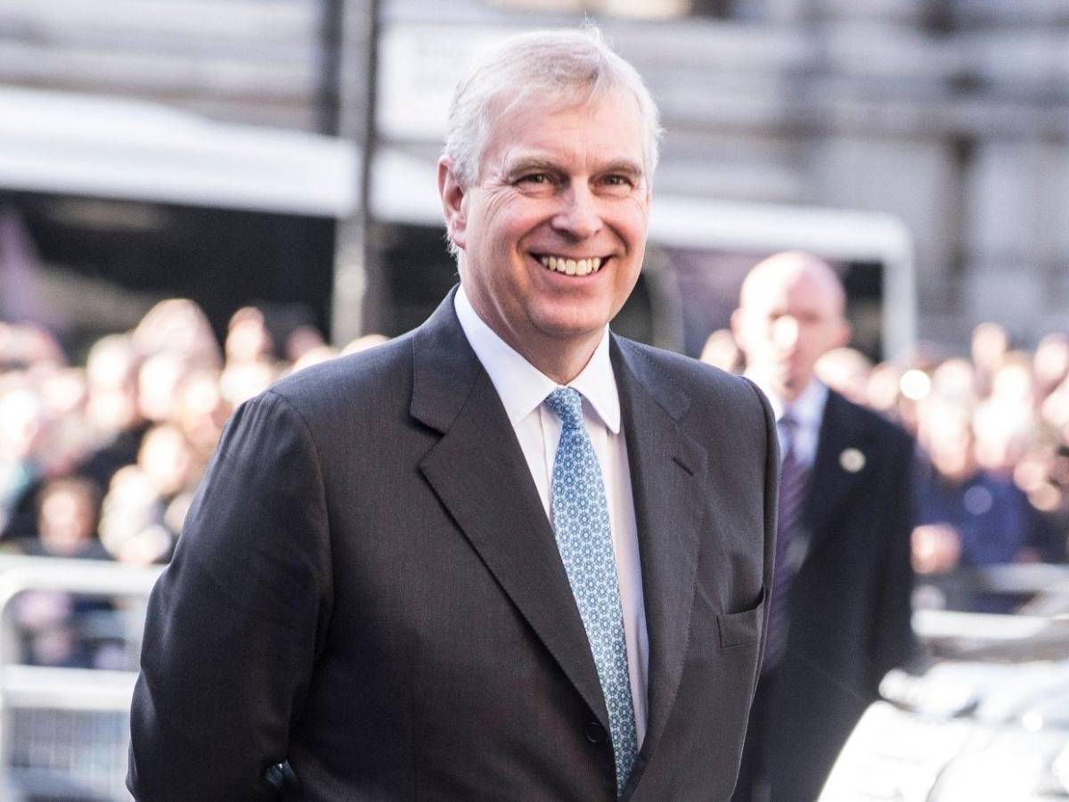 ¡Es oficial! Carlos III rompe todo vínculo institucional con su hermano Andrés