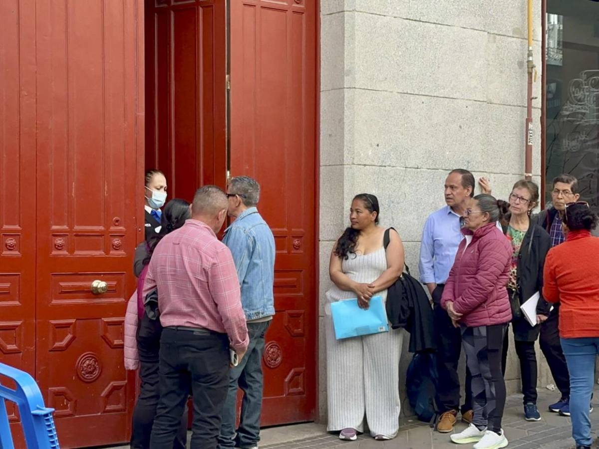 ¿Cómo optar al proceso de regularización de migrantes en España?