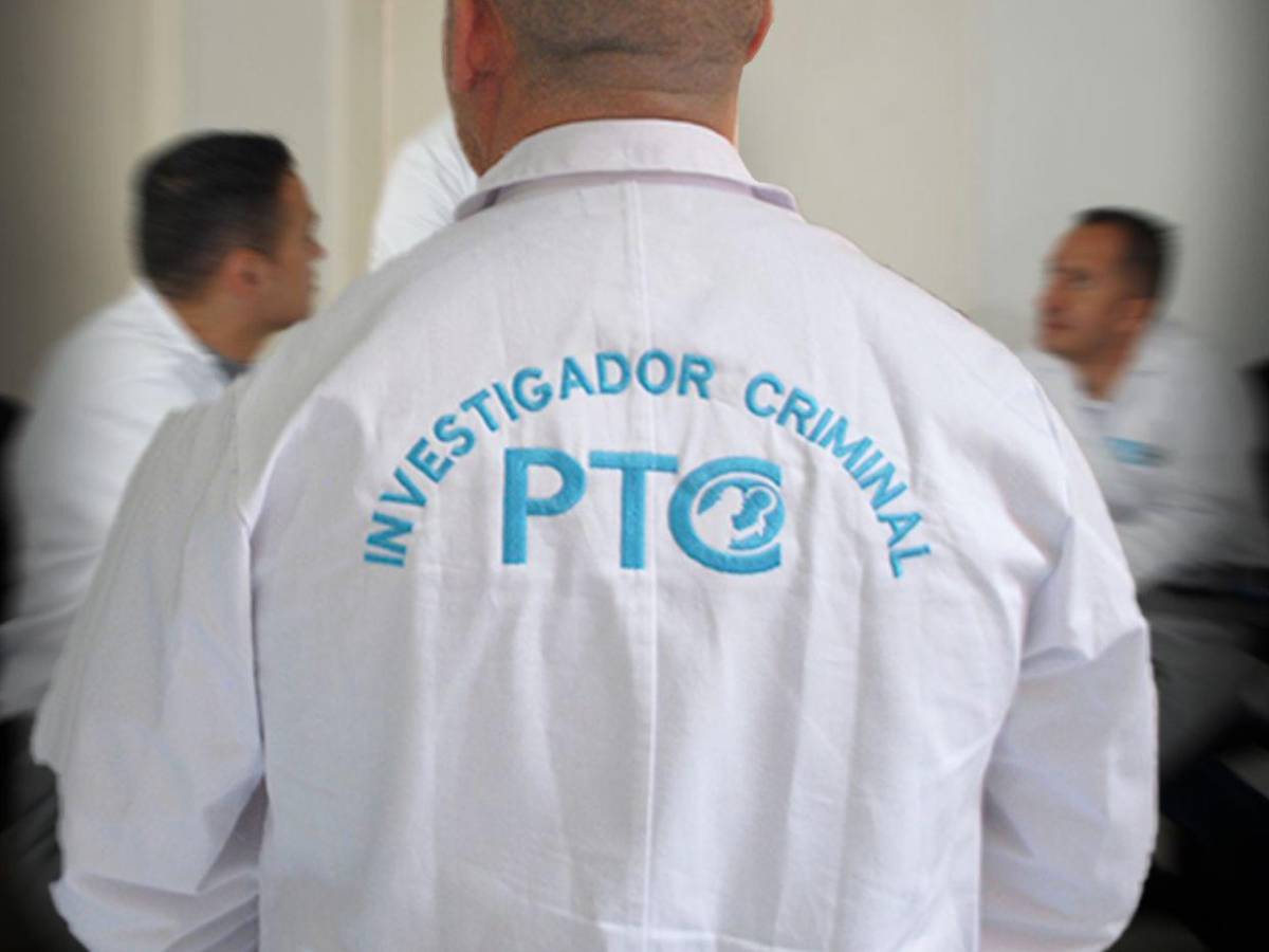 Empresa que peritó audios para Libre rastrea infidelidades en Colombia