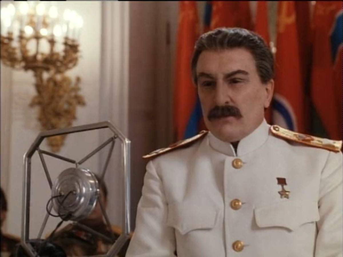 Las películas más importantes en la trayectoria de Robert Duvall